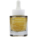 Korres Black Pine Overnight Total Revival Serum dwufazowe serum do twarzy na noc 30ml