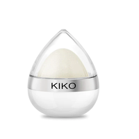 KIKO Milano Drop Lip Balm Shade balsam do ust 01 7,5g
