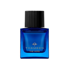 Thameen The Hope ekstrakt perfum spray 50ml
