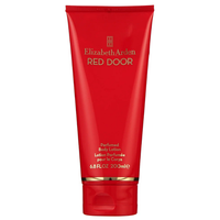 ELIZABETH ARDEN Red Door BODY LOTION 200ml