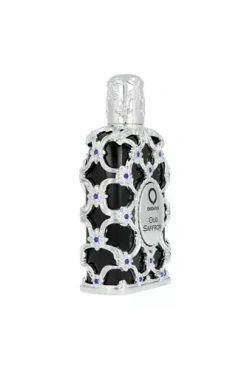 Orientica Luxury Collection Oud Saffron Edp 80ml