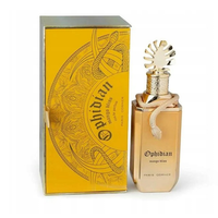 Paris Corner Ophidian Mango Bliss woda perfumowana spray 100ml