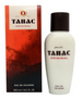 Tabac Original woda kolońska flakon 300ml