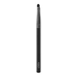 KIKO Milano Eyes 53 Precision Shader Brush pędzelek do oczu do precyzyjnego cieniowania