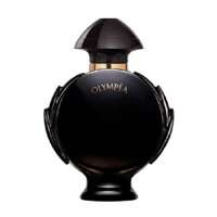 Paco Rabanne Olympea perfumy spray 30ml