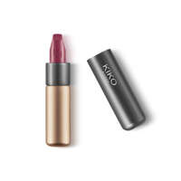 KIKO Milano Velvet Passion Matte Lipstick pomadka do ust zapewniająca matowy efekt 344 3,5g