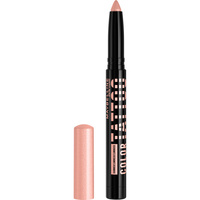 Maybelline Color Tattoo 24H Eye Stix cień do powiek w kredce 20 I Am Inspired 1.4g