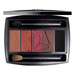 Lancome Hypnose Palette 5 Eyeshadow paleta pięciu cieni do powiek 19 Ardent Drama 4g