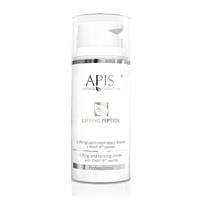 APIS Lifting Peptide liftingująco-napinający krem z SNAP-8™ peptide 100ml