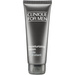 Clinique For Men™ Moisturizing Lotion nawilżająca emulsja do twarzy 100ml