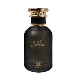 Ahmed Al Maghribi Endless woda perfumowana spray 100ml