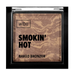 Wibo Smokin' Hot Baked Bronzer wypiekany bronzer do twarzy 03 7.5g