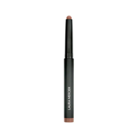 Laura Mercier Caviar Stick Eye Shadow Matte matowy cień do powiek Sepia 1.64g