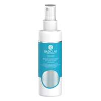BasicLab Micellis primer tonizujący do skóry suchej i wrażliwej 150ml