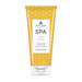 Kallos Spa Vitalizing Shower Gel rewitalizujący żel pod prysznic 200ml
