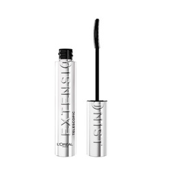 L'Oreal Paris Telescopic Extensionist tusz do rzęs Black 9.9ml