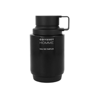 Armaf Odyssey Homme woda perfumowana spray 200ml