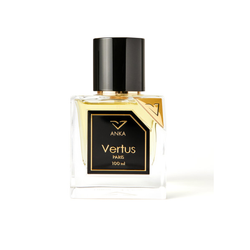 Vertus Paris Anka woda perfumowana spray 100ml
