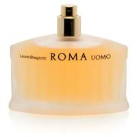 125 ml