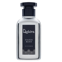 Desora Oasis Mist woda perfumowana spray 100ml