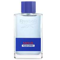Reebok Move Your Spirit Men woda toaletowa spray 100ml