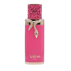 French Avenue Vulcan Baie woda perfumowana spray 100ml