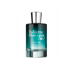 Juliette Has a Gun Pear Inc woda perfumowana spray 50ml
