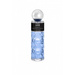 Saphir Perfect Man woda perfumowana spray 200ml