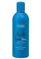 Ziaja GdanSkin morski szampon nawilżający do włosów 300ml