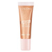 Lancome Cheeks Juicy Tubes Highlighter rozświetlacz w tubce 05 12ml