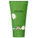 Marc Jacobs Daisy Wild balsam do ciała 150ml