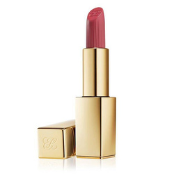 Estée Lauder Pure Color Creme Lipstick pomadka do ust 420 Rebellious Rose 3.5g