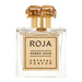 Roja Parfums Amber Aoud Crystal perfumy spray 100ml
