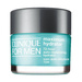 Clinique For Men™ Maximum Hydrator 72-Hour Auto Replenishing Hydrator nawilżający krem do twarzy na dzień 50ml