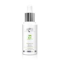 APIS Acne-Stop koncentrat dla cery trądzikowej 30ml