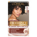 L'Oreal Paris Universal Nudes Excellence Creme pielęgnacyjny krem koloryzujący 1U Uniwersalna Czerń
