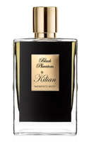 By KILIAN Black Phantom woda perfumowana spray 50ml