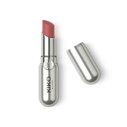 KIKO Milano 3D Hydra Lip Stylo nawilżająca pomadka o promiennym wykończeniu 05 Ribbon 3g