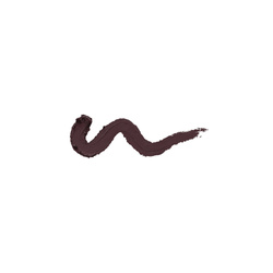 KIKO Milano Club K By Kiko Milano Pigment Pop Lip Pencil konturówka do ust o wyjątkowo intensywnym kolorze 26 Mystic Aura 1.1g