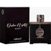 Armaf Dubai Nights Midnight woda perfumowana spray 100ml