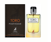 Maison Alhambra Toro Pour Homme woda perfumowana spray 100ml