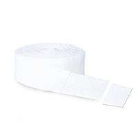 NeoNail Waciki bezpyłowe dwunastowarstwowe 250szt