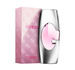 Guess Woman woda perfumowana spray 75ml