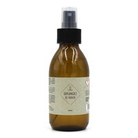 Nowa Kosmetyka Odplamiacz do tkanin 150ml