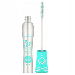 Essence Lash Princess Mascara Primer baza pod tusz do rzęs 9ml