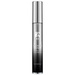 Ottie Platinum Aura przeciwstarzeniowy krem pod oczy z platyną 15ml