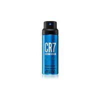 Cristiano Ronaldo CR7 Play it Cool dezodorant spray 150ml