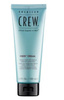American Crew Fiber Cream włóknisty krem do stylizacji włosów 100ml