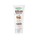 Equilibra Argan Moisturizing Face Cream arganowy nawilżający krem do twarzy 75ml