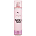 Ariana Grande Thank U Next mgiełka do ciała 236ml